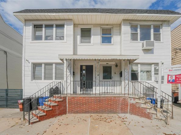 6167 56th Street, Maspeth NY 11378