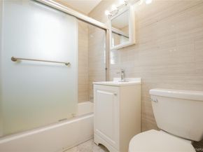 6167 56th Street, Maspeth NY 11378