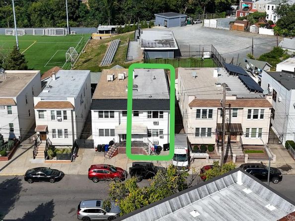 6167 56th Street, Maspeth NY 11378