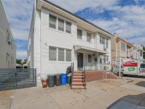 6167 56th Street, Maspeth NY 11378
