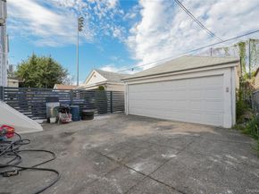 6167 56th Street, Maspeth NY 11378