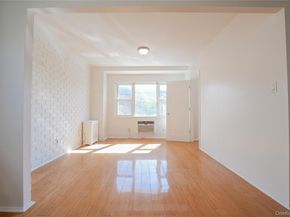 6167 56th Street, Maspeth NY 11378