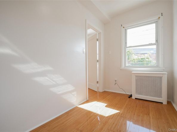 6167 56th Street, Maspeth NY 11378