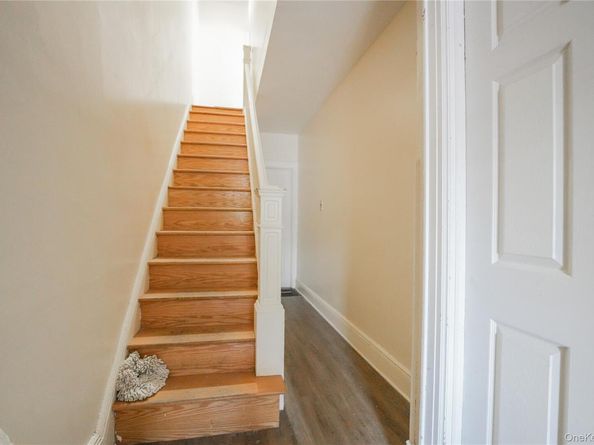 6167 56th Street, Maspeth NY 11378