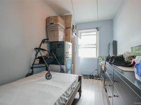 6167 56th Street, Maspeth NY 11378