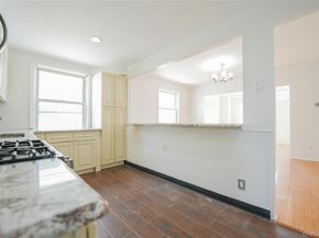 6167 56th Street, Maspeth NY 11378