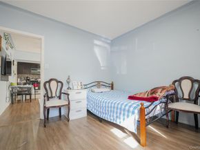 6167 56th Street, Maspeth NY 11378