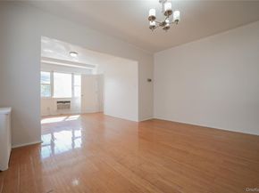 6167 56th Street, Maspeth NY 11378