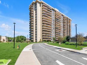 1785 215th Street 17E, Bayside NY 11360
