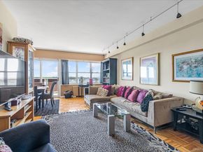 1785 215th Street 17E, Bayside NY 11360