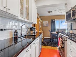 1785 215th Street 17E, Bayside NY 11360