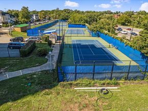 1785 215th Street 17E, Bayside NY 11360