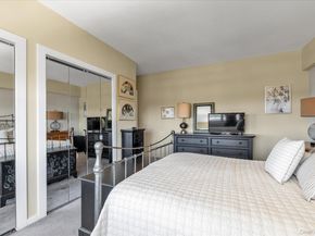 1785 215th Street 17E, Bayside NY 11360