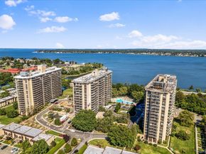 1785 215th Street 17E, Bayside NY 11360