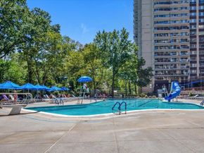 1785 215th Street 17E, Bayside NY 11360