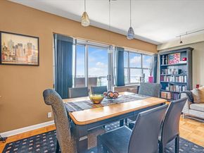 1785 215th Street 17E, Bayside NY 11360