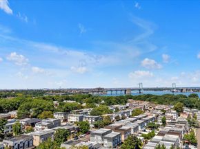 1785 215th Street 17E, Bayside NY 11360