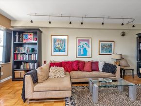 1785 215th Street 17E, Bayside NY 11360