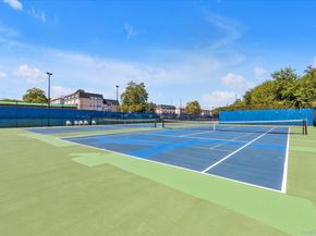 1785 215th Street 17E, Bayside NY 11360