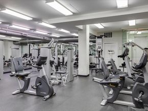 1785 215th Street 17E, Bayside NY 11360