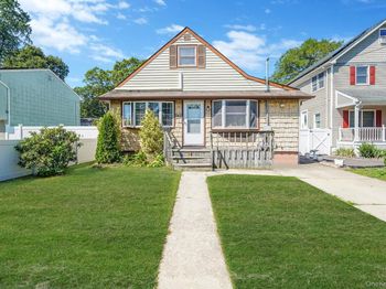 245 Waldo Street