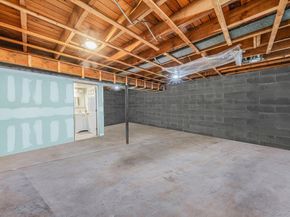 245 Waldo Street, Copiague NY 11726