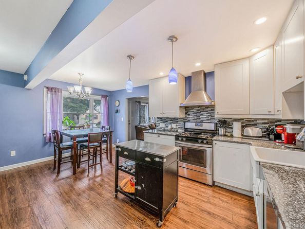 245 Waldo Street, Copiague NY 11726