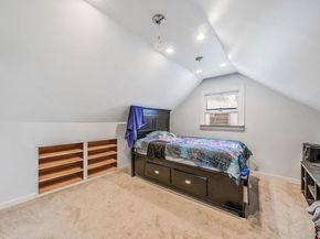 245 Waldo Street, Copiague NY 11726