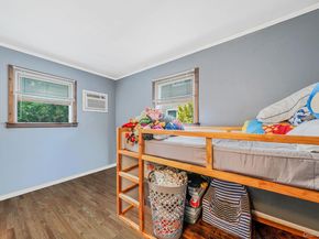 245 Waldo Street, Copiague NY 11726