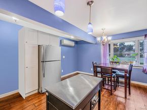 245 Waldo Street, Copiague NY 11726