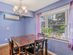 245 Waldo Street, Copiague NY 11726