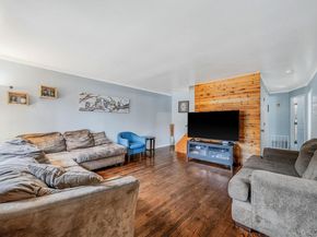 245 Waldo Street, Copiague NY 11726
