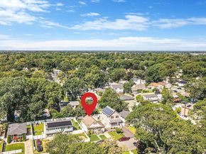 245 Waldo Street, Copiague NY 11726