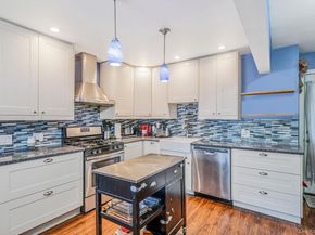 245 Waldo Street, Copiague NY 11726