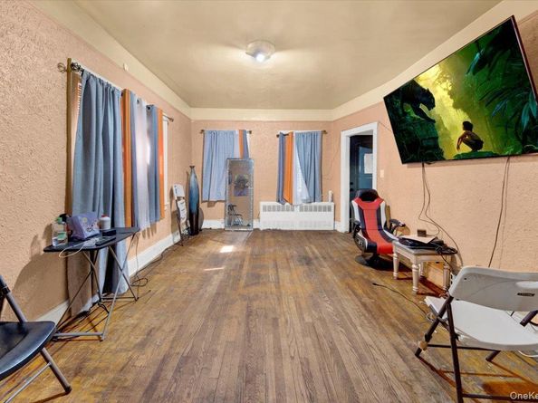 4122 Wickham Avenue, Bronx NY 10466