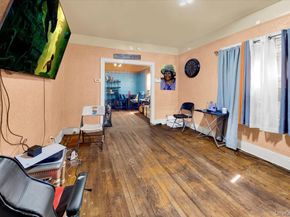 4122 Wickham Avenue, Bronx NY 10466