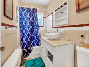 4122 Wickham Avenue, Bronx NY 10466