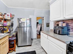 4122 Wickham Avenue, Bronx NY 10466