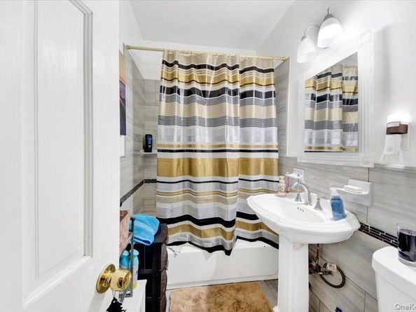 4122 Wickham Avenue, Bronx NY 10466