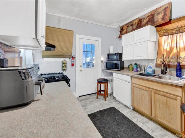 4122 Wickham Avenue, Bronx NY 10466