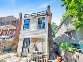 4122 Wickham Avenue, Bronx NY 10466