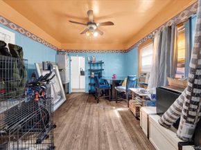 4122 Wickham Avenue, Bronx NY 10466