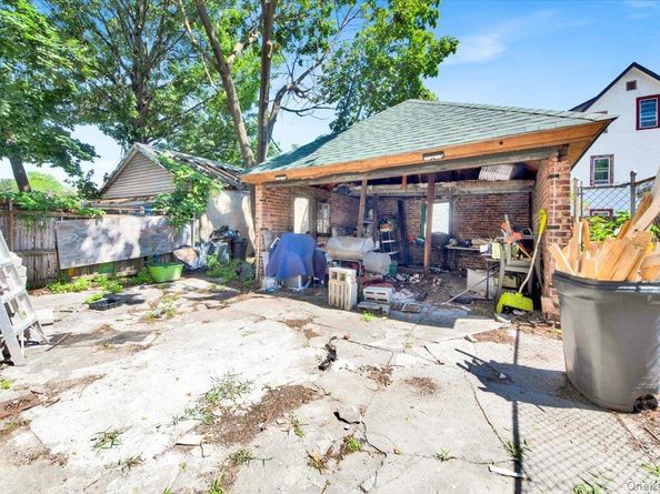 4122 Wickham Avenue, Bronx NY 10466