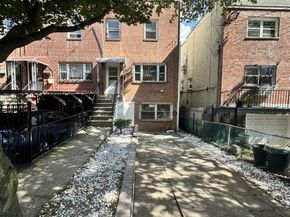 1045 E 228th Street, Bronx NY 10466