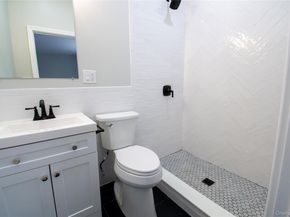 2900 Yale Place, Baldwin NY 11510