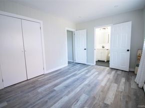 2900 Yale Place, Baldwin NY 11510