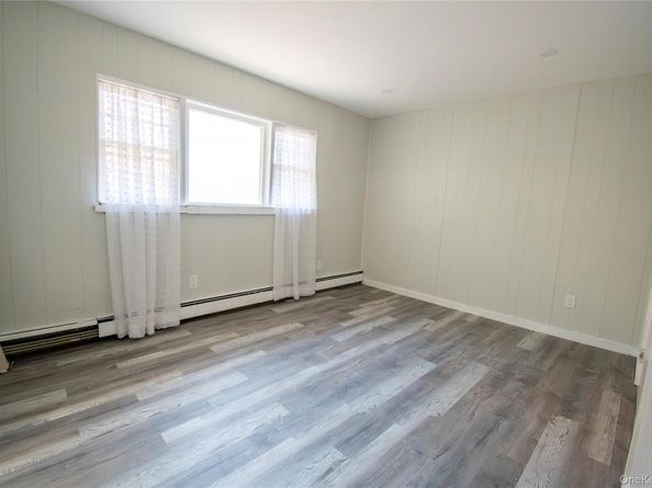 2900 Yale Place, Baldwin NY 11510