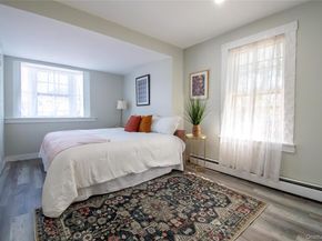 2900 Yale Place, Baldwin NY 11510