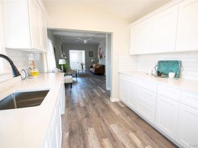 2900 Yale Place, Baldwin NY 11510