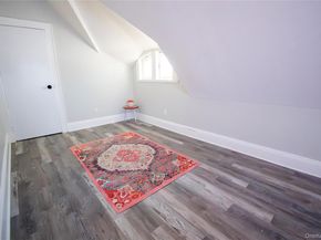 2900 Yale Place, Baldwin NY 11510